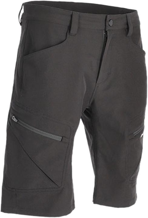 Image du produit Acerbis Shorts Bermuda Paddock (S)