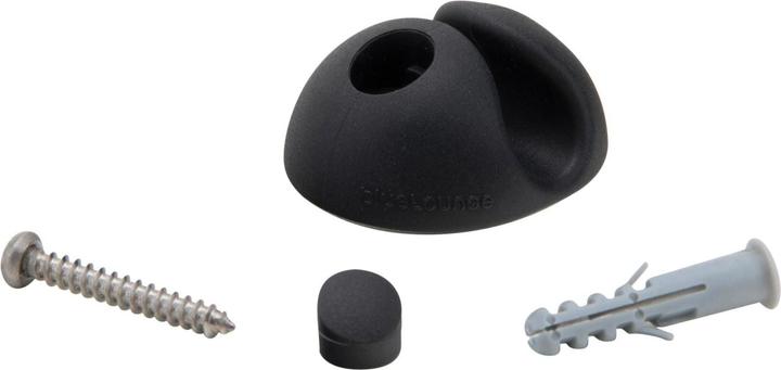 Produktbild BlueLounge CableDrop XL