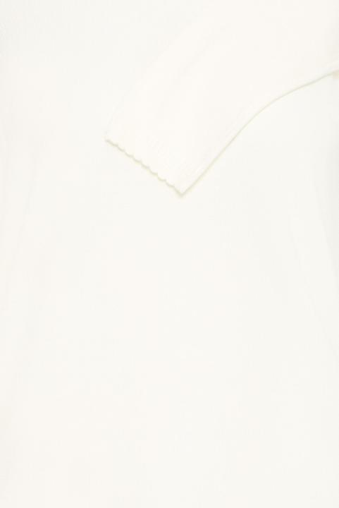 Produktbild Fransa FRMary 8 (L)