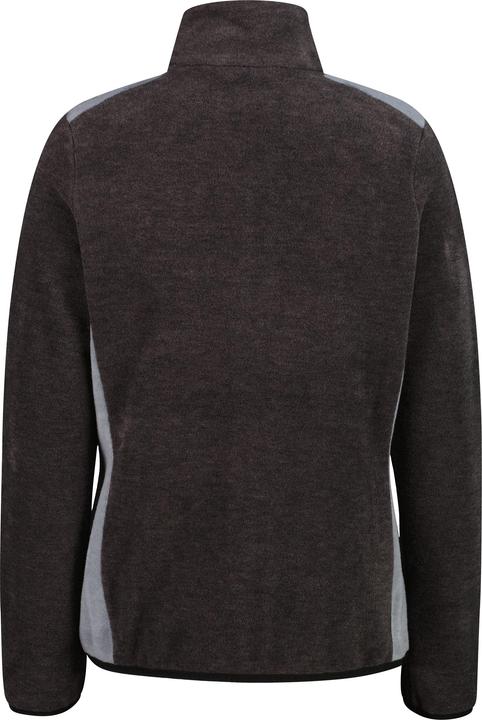 Image du produit CMP Campagnolo CMP Jacke (XXL)