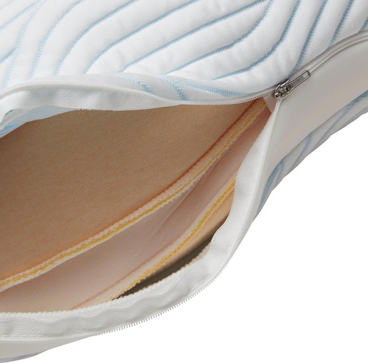 Produktbild Tempur All-Around SmartCool (50 x 60 cm)