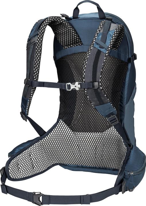 Image du produit Jack Wolfskin Crosstrail 22 St (22 l)