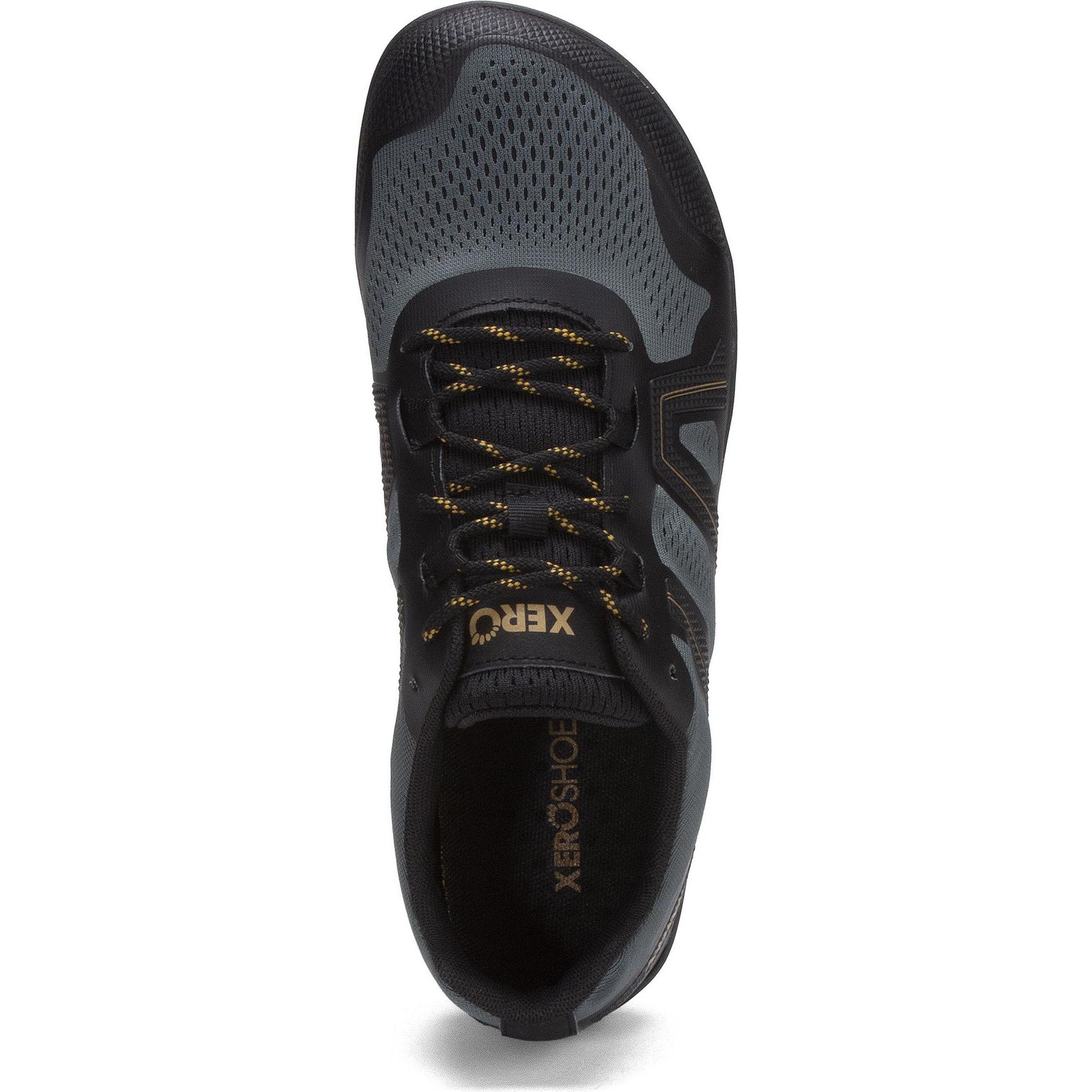 Thumbnail - Xero Shoes, Herren, Wanderschuhe, Mesa Trail II (43), Grün