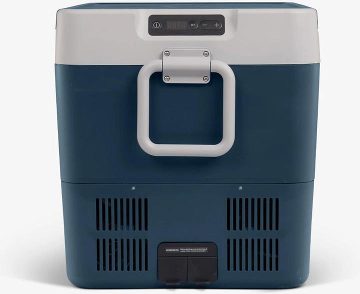 Produktbild Igloo ICF 60 (62 l)