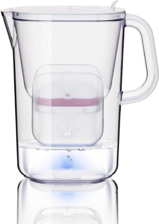 Actual product image BWT AQUAlizer Baselight (2.60 l)