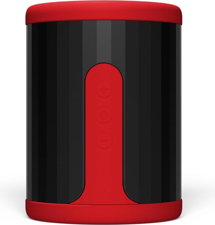 Rouge