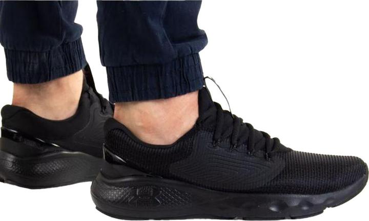 Produktbild Under Armour Sneaker Charged Vantage 2 (45)