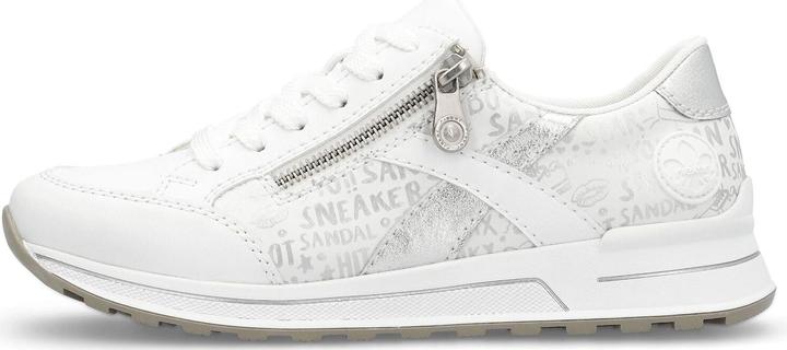 Image du produit Rieker Baskets (40)