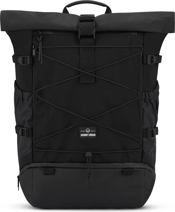 Image du produit Johnny Urban Allen Large Travel (28 l)