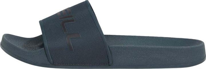Produktbild O'Neill Logo Badesandale (43)
