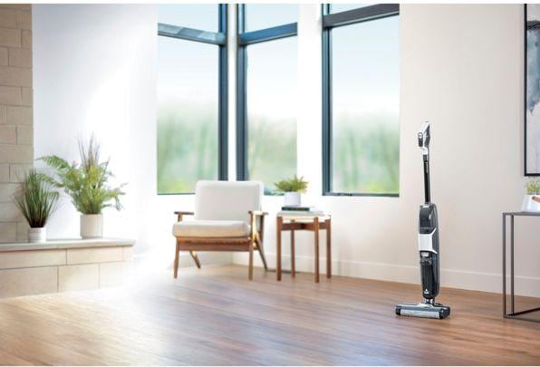 Produktbild Bissell CrossWave HF3 Cordless Pro