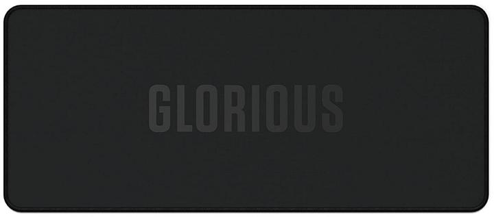 Glorious GLO-KBM-TKL-B