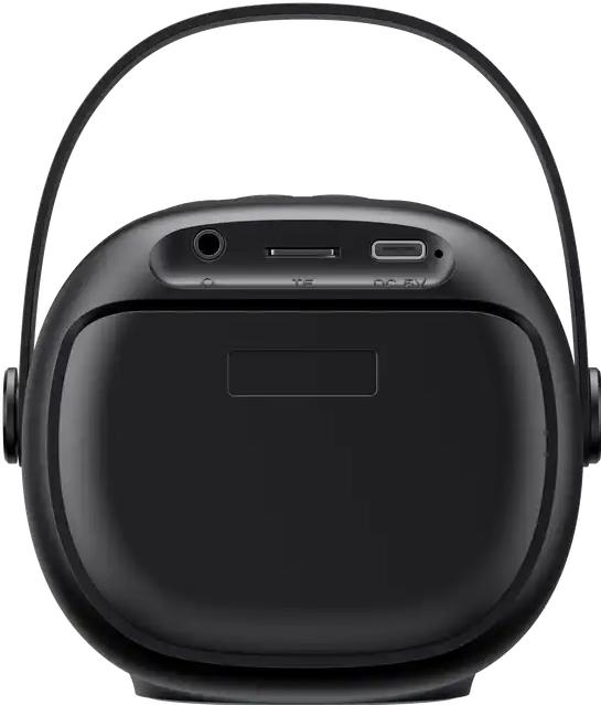 Produktbild Havit SK819BT (black) (5 h)