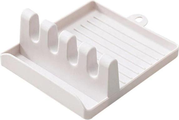 Produktbild Hermex Löffelhalter