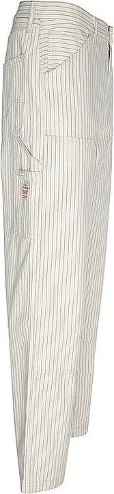 Produktbild Levis A736700180 (32)