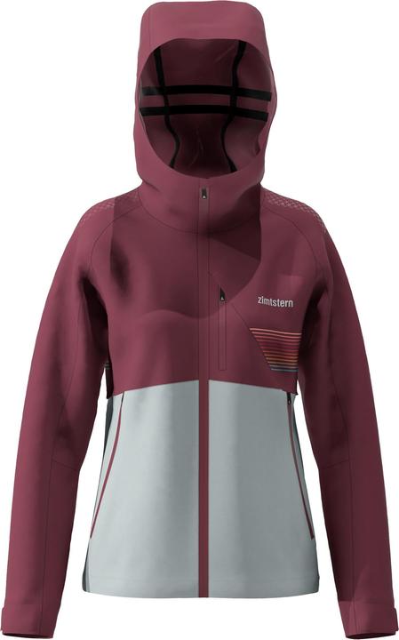 Produktbild Zimtstern Evolz (M)