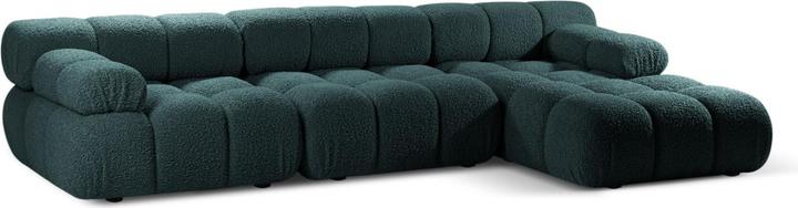 Actual product image Micadoni Bellis (Corner sofa, Modular sofa)