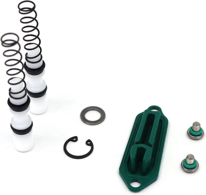 Produktbild Sram Disc Brake Lever Internals Kit, Motive/DB8/DB6/DB4