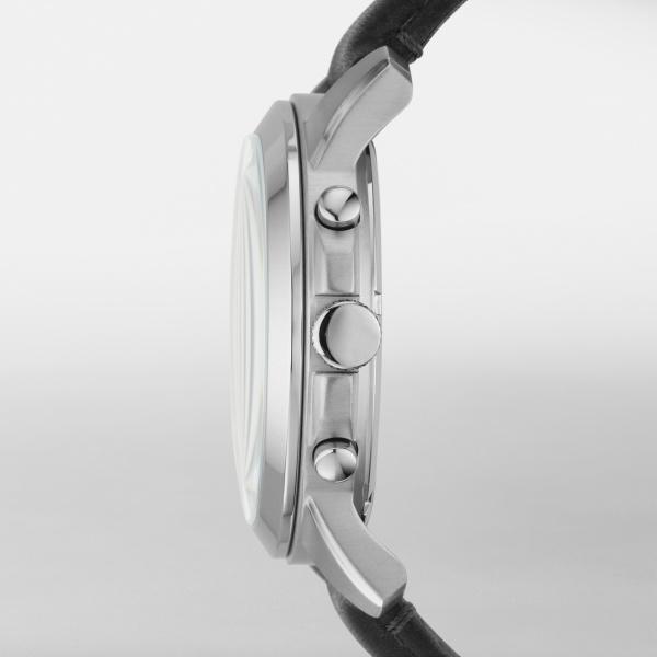 Productafbeelding Fossil Subsidie (Analoog horloge, Chronograaf, 44 mm)