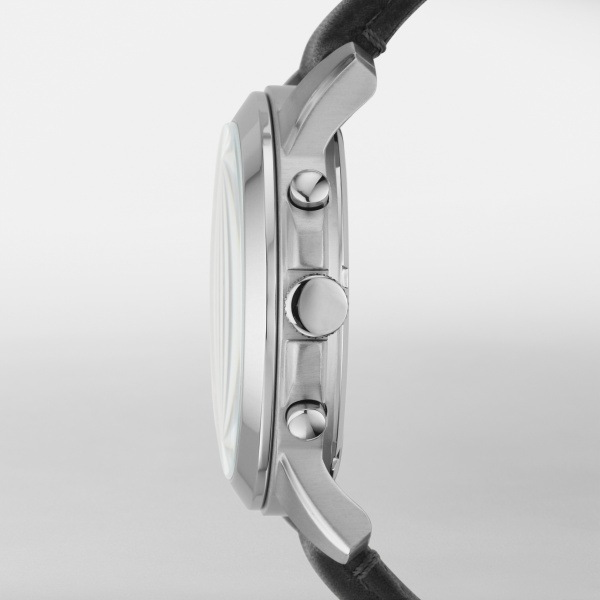 Produktbild Fossil Grant (Analoguhr, Chronograph, 44 mm)
