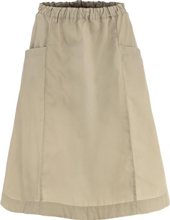 Produktbild Fjällräven Wanderrock Vardag G1000 Lite Long (M)