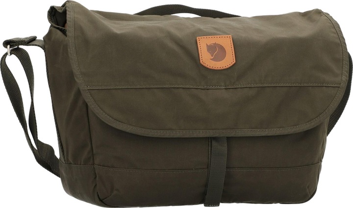 Image du produit Fjällräven Greenland