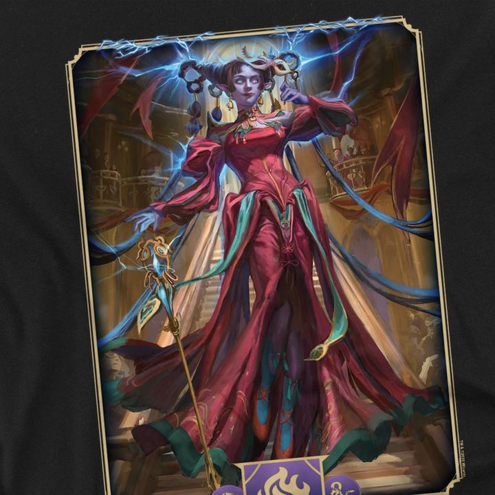 Produktbild Dungeons & Dragons TShirt (S)