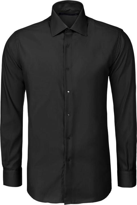 Immagine prodotto Karl Lagerfeld 605000 (38)