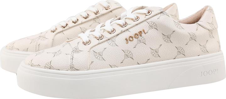 Immagine prodotto Joop! cortina nuova sneaker daphne yt6 (39)
