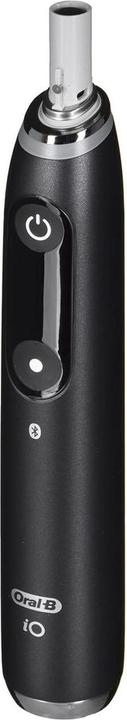 Produktbild Oral-B iO Series 7w