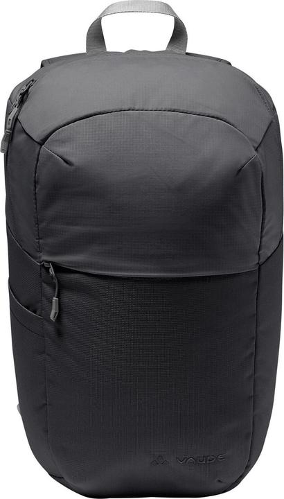 Produktbild Vaude Yed (14 l)