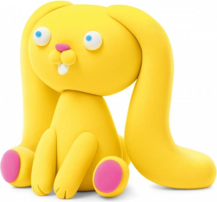 Produktbild Fluffy Pets