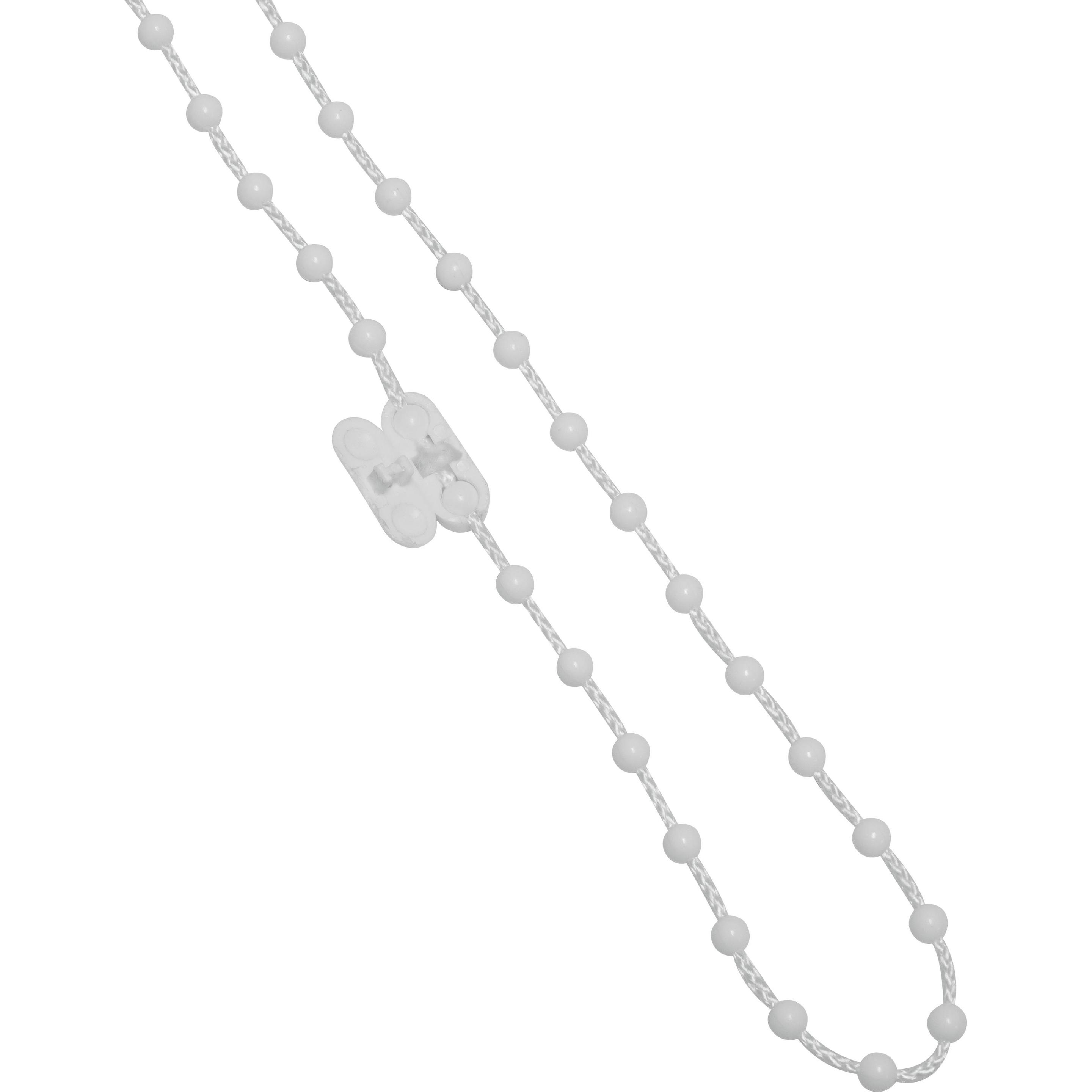 Thumbnail - Gardinia, Vorhang Zubehör, Rollo-Kette