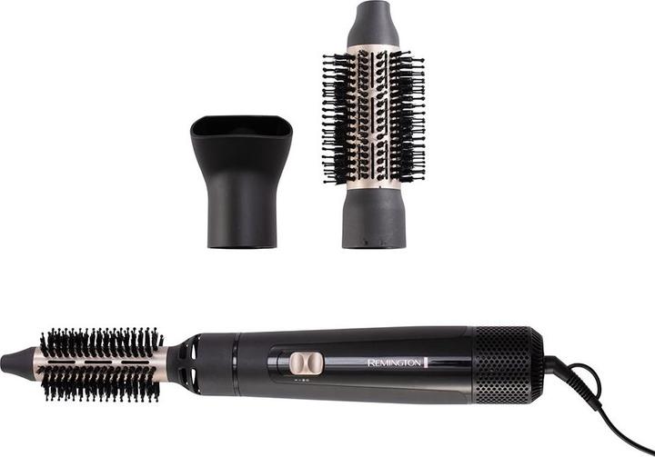 Produktbild Remington AS7300