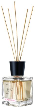 Ipuro Flower Bowl (200 ml)