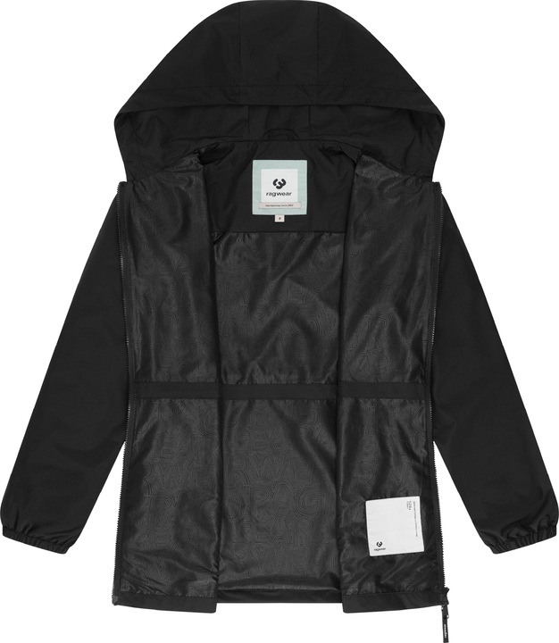 Produktbild Ragwear Monadissimo A (3XL)