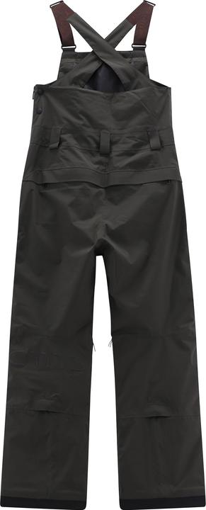 Immagine prodotto CMP Campagnolo Salopette (S)