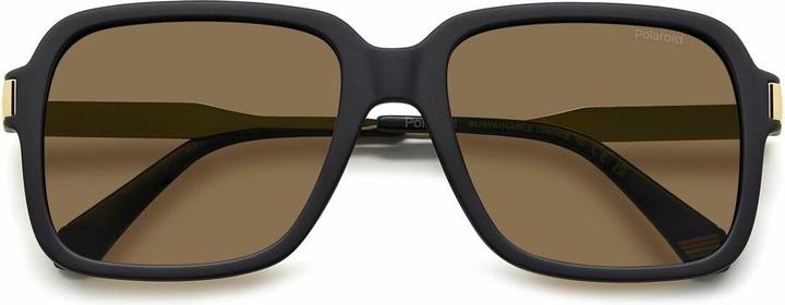 Immagine prodotto Polaroid PLD 6220/S/X