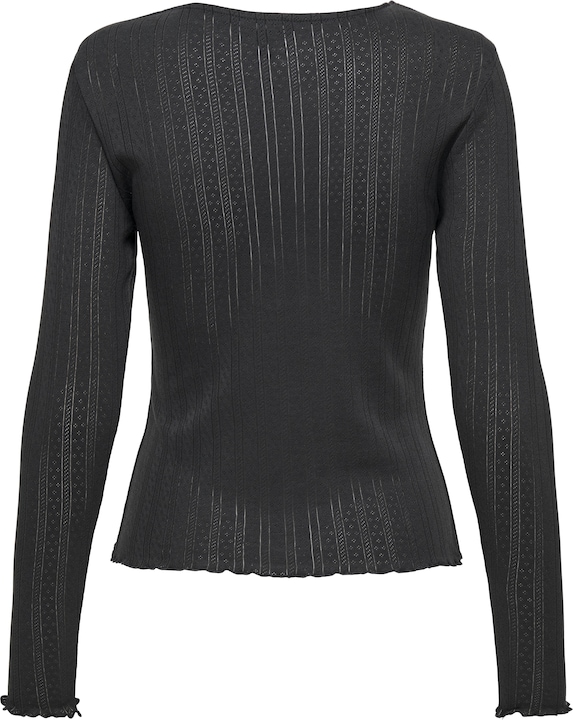 Immagine prodotto Only Top a girocollo regular fit (S)