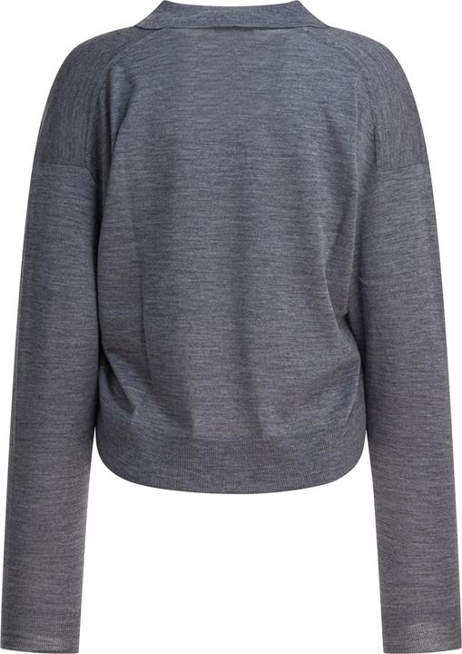 Produktbild Soeur Maglie Grigio (38)