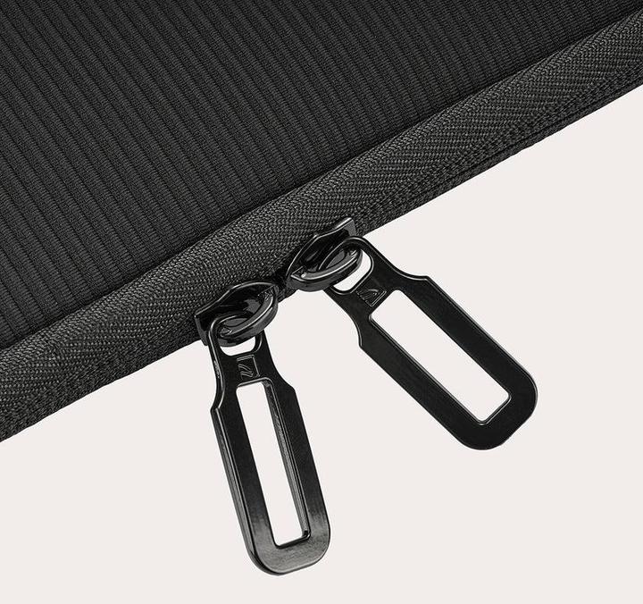 Actual product image Tucano Colore2 Sleeve Schutzhuelle Mac (13.60", Apple)