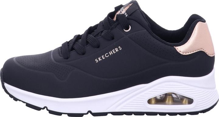 Produktbild Skechers Uno (38)