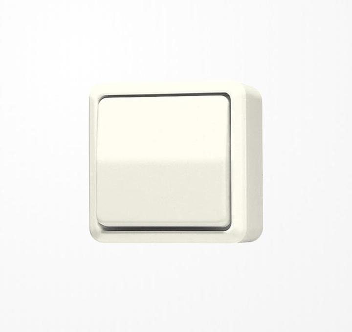 Immagine prodotto JUNG commutatore