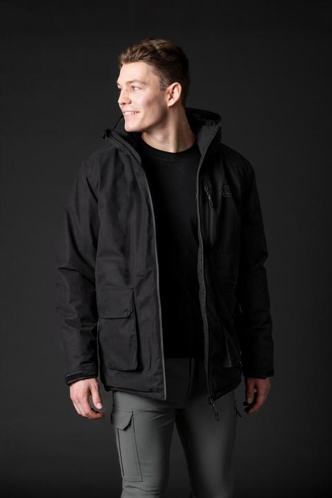 Immagine prodotto Catago Bruce (M)