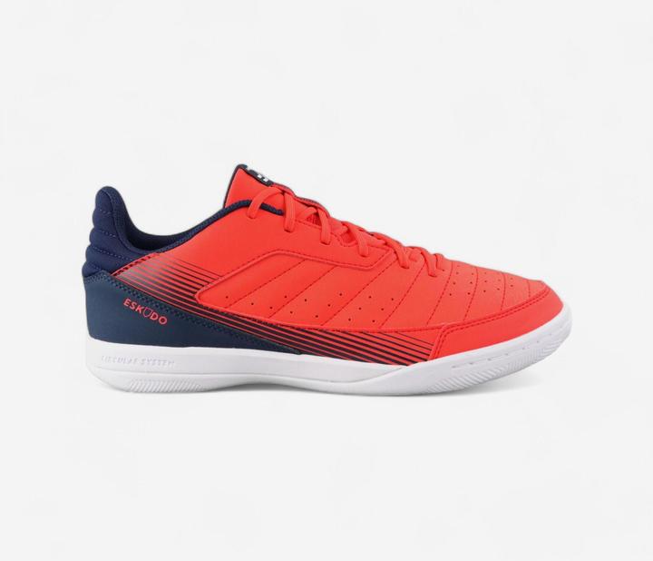 Red, Blue