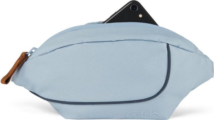 Image du produit Satch Sac banane Cross 33 cm
