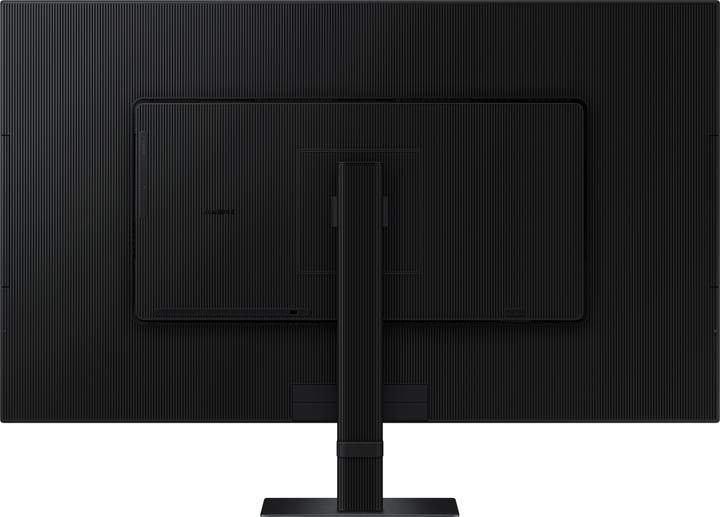 Produktbild Samsung ViewFinity S7 - S70D (3840 x 2160 Pixel, 27")