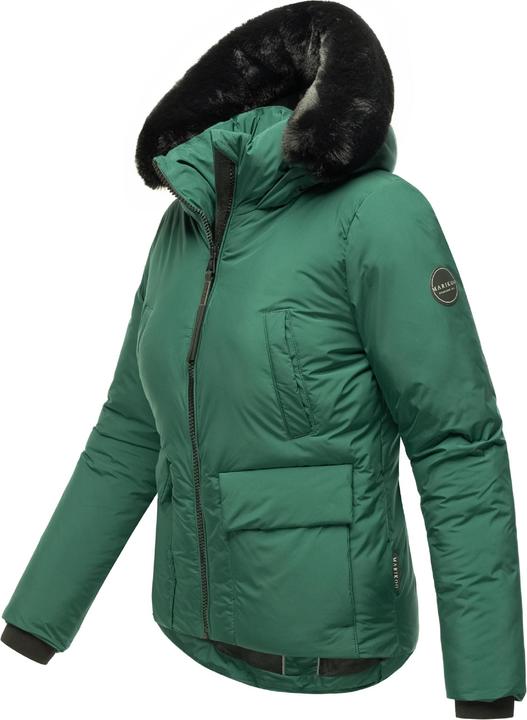 Actual product image Marikoo Morinaa XVI (M)