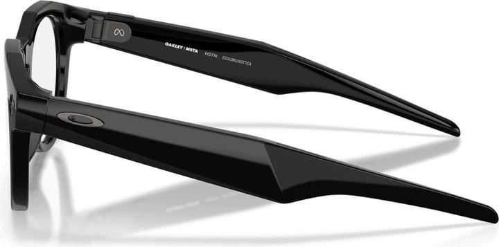 Immagine prodotto Oakley Meta Hstn