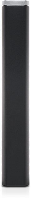 Actual product image G-Tech mobile SSD R-Series (2000 GB)
